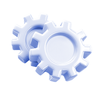 Sterling Rendvale platform security feature icon for data protection