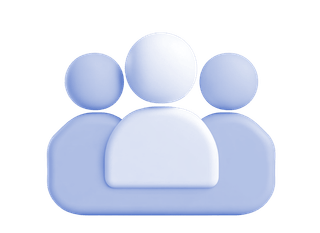Sterling Rendvale crypto trading platform registration form illustration