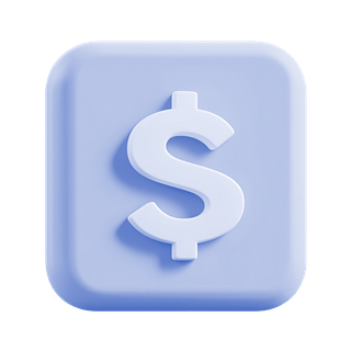 Sterling Rendvale account deposit funding second step guide icon