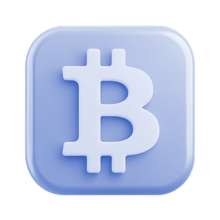 Sterling Rendvale start trading third step visual crypto guide